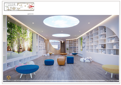 LỚP HỌC TIẾNG ANH - HẢI PHÒNG